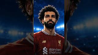 “Andai Salah Gabung Liverpool di 2014…” #shorts #mohamedsalah