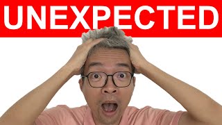 What Happened to Keppel Data Centre (KDC) REIT? I was HEARTBROKEN.