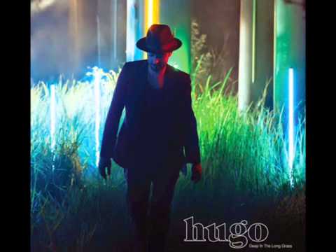 Hugo Chakra — สัมภาษณ์ เล็ก ฮิวโก้ Deep in the long grass ทีมงานบันเทิงคดี 3