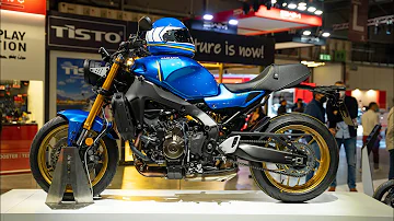 Proč jsou univerzální motory vhodné pro moderní spotřebiče?