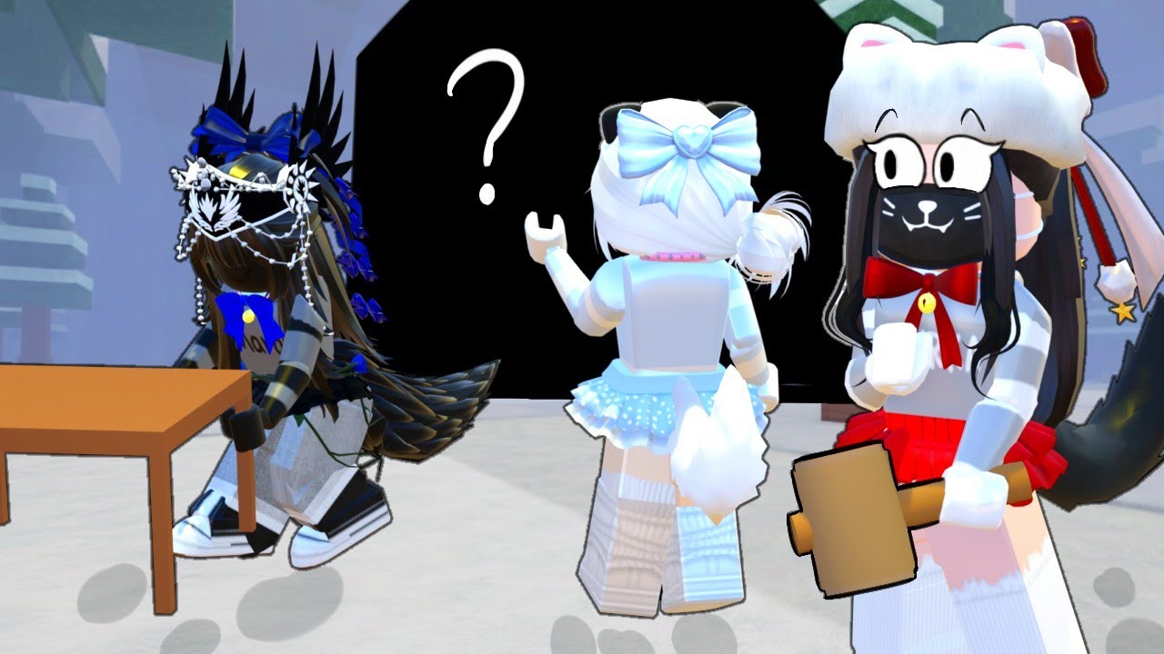 ДЕЛАЕМ ЗИМНИЙ ДОМ В 99 НОЧЕЙ🏠