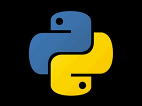 The Most Amazing way to install python and Modules