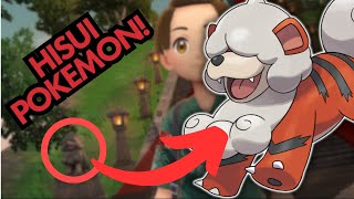Everything You MISSED From the NEW Pokemon Scarlet \& Violet DLC Trailer!