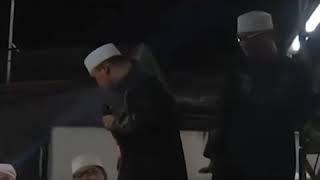 Download Lagu Ustadz tile dan Ustadz akri ceramah lucu MP3