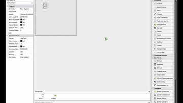 PHP Devel Studio [v2 0 beta] Создание часов (Урок #1)