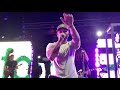 Dylan Scott (Live - Full Show) - @ Knockin’ Boots Saloon - Gainesville, Florida - Amazing Quality!!