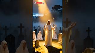 Discover the AMAZING Biblical Miracles of Christ