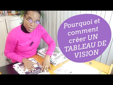 Pourquoi et comment