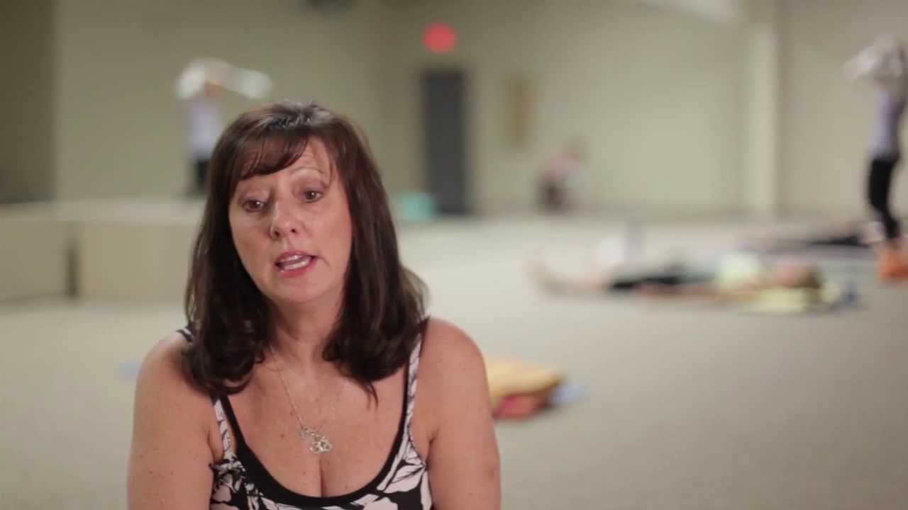 How Bikram Sambat Started