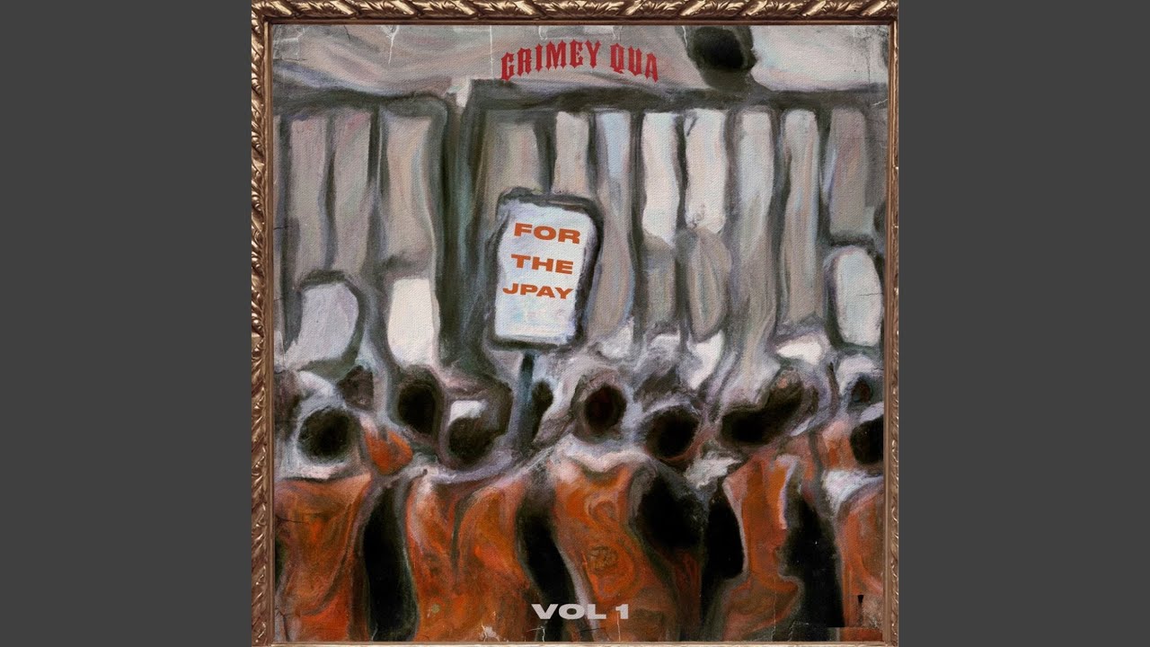 YouTubeでFree all the Guyzersを視聴