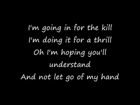 La Roux In