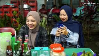 Download lagu Jangan Dendam Azza Sintya - Tanama Music Guyangan Wedding Zuliyana & Syafa'