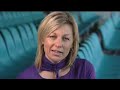Finance Tools for Clubs  Paula Browning, Business Manager, Sport Auckland