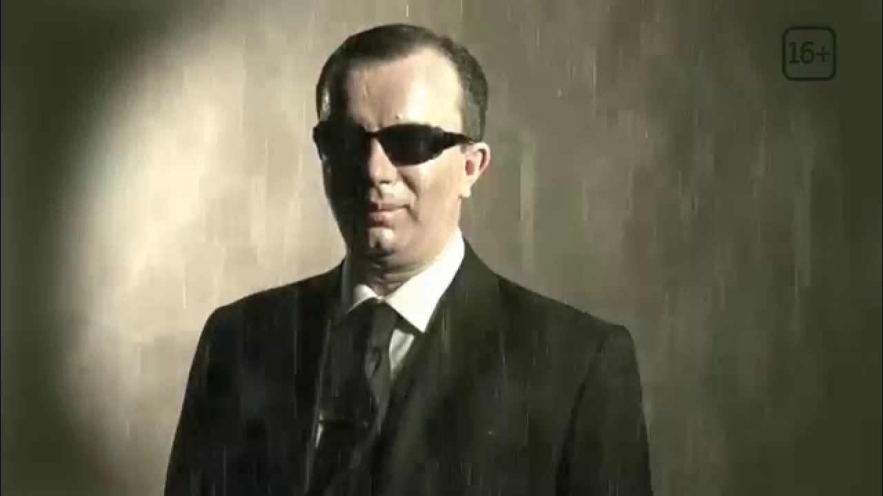 Юрий пронько жена дети фото