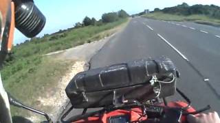 CLIP0056.AVI