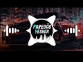 PISADINHA GOSPEL 2025 - Novo Dia Vai Raiar | PISEIRO GOSPEL 2025
