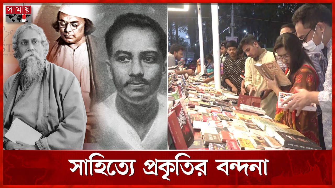 Yalangoch suratga tushgan sovet aktrisalari