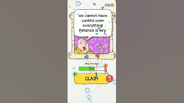 Braindom Level 213 walkthrough