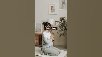 Master Your Goals  Proven Strategies for 2024