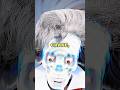 Comment Beethoven A ComposГ De La Musique Г Tant Sourd рџ Comment Beethoven A ComposГ De La Musique Г Tant Sourd рџ