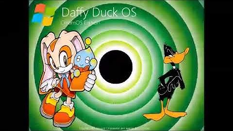 Never Released Operating Systems 393