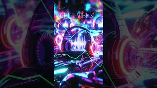 Midnight Highway Drive 🚗🌙 EDM Remix with Deep Bass Vibes
