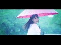 【MV】紺碧のミラージュ / ボナペティ