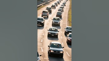 Is Your Throttle Position Sensor Failing? Watch for These Symptoms!