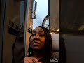 Switzerland | Boarding the Bernina Express - Tickets (Herbstaktionskarte)