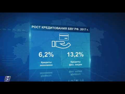 Цифровой Казахстан