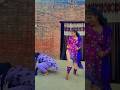 Dosa Idli Sahmbar рџ ќ Shorts Dance Dosa Idli Sahmbar рџ ќ Shorts Dance