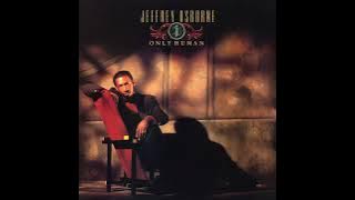 Jeffrey Osborne - Getting Better All The Time