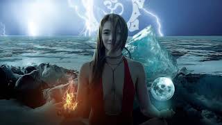 Om Chant Meditation At 432Hz Over 1Hr Running Time Chanting Mantra Music