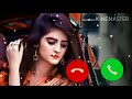 Love music hindi ringtone mobile best ringtone