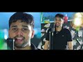 തകർപ്പൻ മാഷപ്പ് വീഡിയോ Love Me Like You Do  Malayalam Mashup  -Thanseer Koothuparamba,Zifran,Sneha Mp3 Song