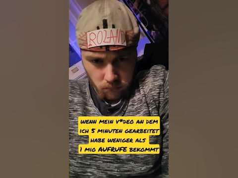Wie können Menschen so grausam sein? YouTube