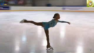 Veronika Zhilina2008, Sp, 2019.05.05 Cskavictory Day