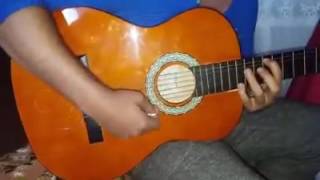 Ramazan Kucuk Ses Ikizi Bekir Eski Oglou Yorgun Yillar