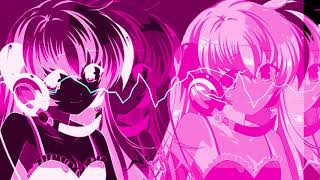 【Nightcore】- Lauryn Hill - Ex Factor (DRAKE NICE FOR WHAT sample)