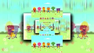 Ytpmv Red Spider Joking Scan 159