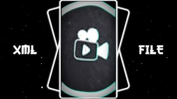 5k Subscribers ❤️‍🩹💥 Thank you All ❤️‍🩹💝 5k Subscribers XML file alight motion video editing #xml