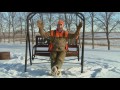 The Flush - Bismarck, North Dakota - 2016 Episode #10