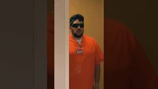 He Had No Idea Where He Was😂