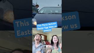 Paul Blofis Reveal Reaction