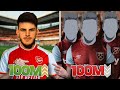MODO CARRERA WEST HAM, PERO GASTAMOS los +100M de DECLAN RICE