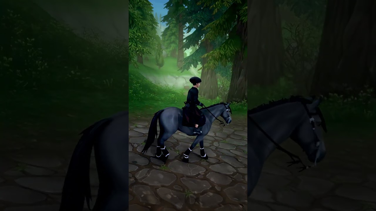 💀😲 тг Pretty Channel 