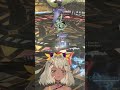 Tank: Let spin around~ | #ffxiv #finalfantasyxiv