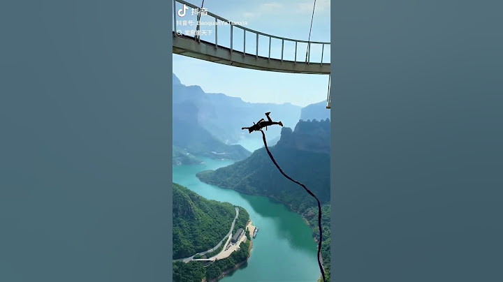 Take a Top Challenge😱#youtubeshorts#travel#challenge#reels#comedy