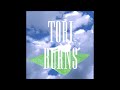 Tori Burns ~ With You 👩🏽‍❤️‍💋‍👨🏼 [Prod. ZeeGoinXrazy] 🌎HealthPack🌎