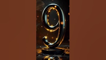 #shorts #countdown #10seconds #10sec #9 #9nine #countdown10seconds #timer10second